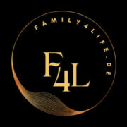 (c) Family4life.de